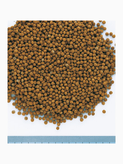 Tetra Goldfish Granules корм в гранулах для золотых рыб, 100 мл