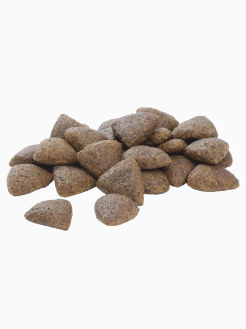 Корм PRO PLAN PUPPY Medium OPTI START (для поддержания природного иммунитета) для щенков средних пород с курицей, 1.5 кг