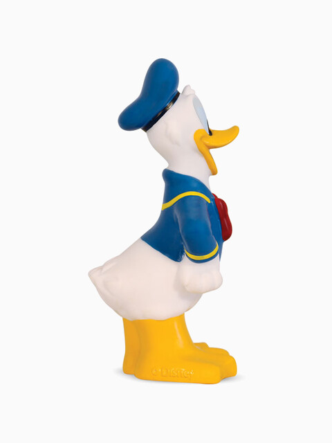 Игрушка для собак из винила Disney Donald, 140мм