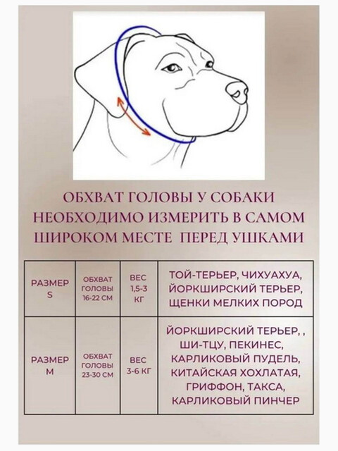 Комплект шапка и шарф, размер М, серый