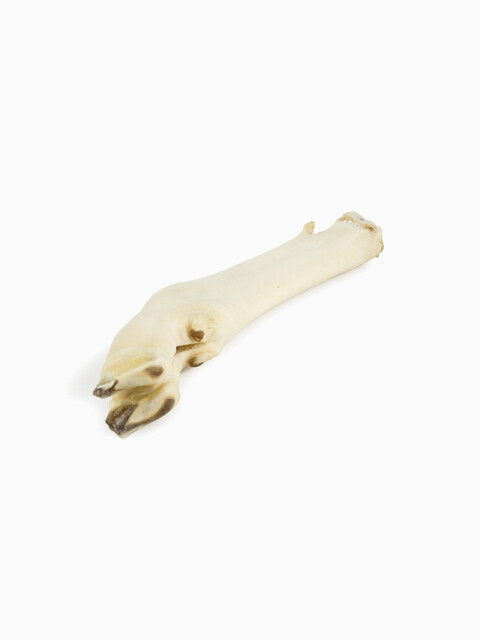 Нога баранья Titbit - мягкая упаковка