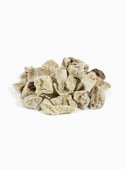 Легкое говяжье XL - мягкая упаковка