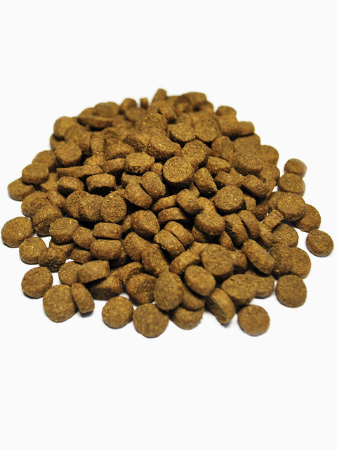 Корм Probalance Sterilized для стерилизованных кошек и кастрированных котов,  за 1 кг