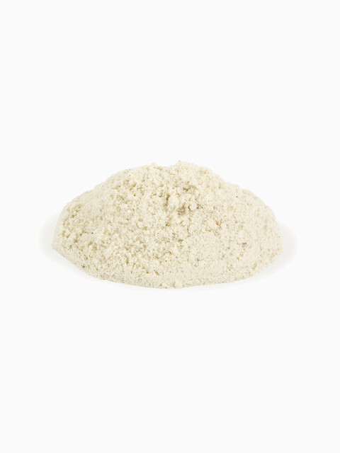 Titbit Мясокостная мука