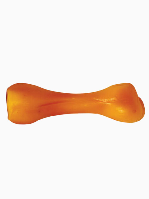 Игрушка для собак из винила "Кость", 160мм