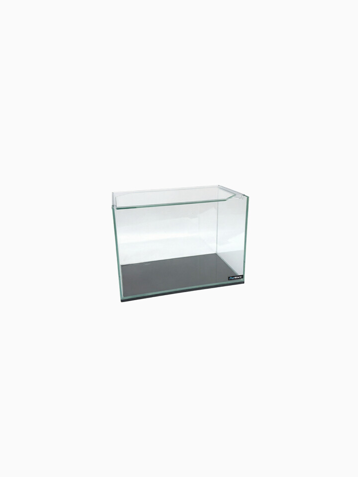 Аквариум Pet Worx 39л, 50х26х30 см