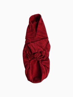 Толстовка для собак Lion LMK-16 размер XL (длина спинки 34см)