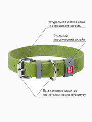 Миниатюра-2
