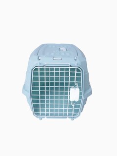 MPets Corsa контейнер-переноска, 47.5x32x26 см