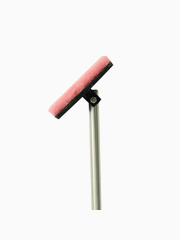 Миниатюра-3