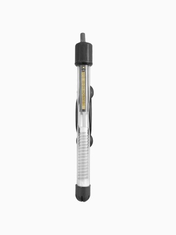 Обогреватель с терморегулятором "Jebo", 75 W