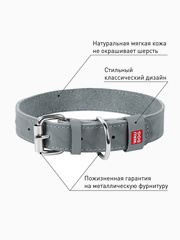 Миниатюра-2