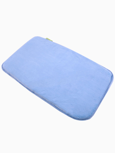 Лежанка для переноски FS02, 270*460мм