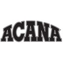 Acana 