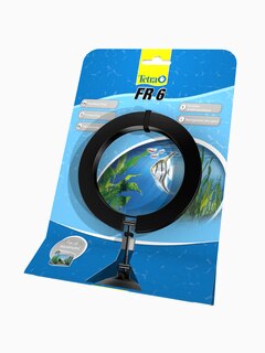 Tetra FR 6 кормушка-кольцо