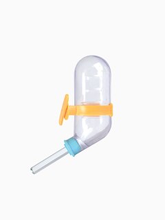 Поилка G2-80 для мелких животных, 80мл