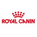 Royal Canin 