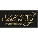 Edel Dog 