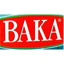 Вака 