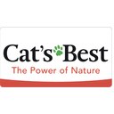 Cat's Best 