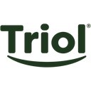 Triol 