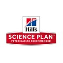 Hills Science Plan 