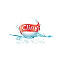 Cliny 