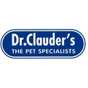 Dr.Clauder's