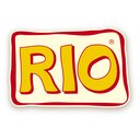Rio 