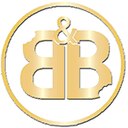 B&B Allegro 