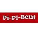 Pi-Pi-Bent 