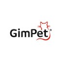 Gimpet 