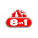8in1 