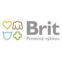 Brit 