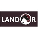 Landor 