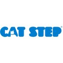 Cat Step