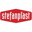 Stefanplast 