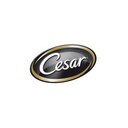 Cesar 