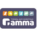 Gamma 