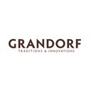 Grandorf 