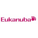 Eukanuba 