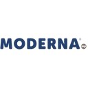 Moderna 