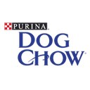 Purina Dog Chow 