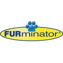 FURminator 