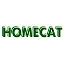 Homecat 