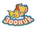 Зооник 