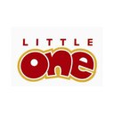 Little One 
