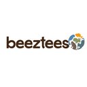 Beeztees 