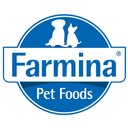 Farmina 