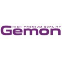 Gemon 